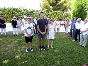 2023 07 05 AOBR MARIGNANE HOMMAGE A NOS MORTS ET DISPARUS D ORAN DU 5 07 1962 (22)
